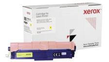 Toner Xerox Everyday 006R04320 giallo - B01367