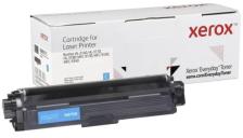 Toner Xerox Everyday 006R03713 ciano - B01369