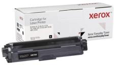 Toner Xerox Everyday 006R03712 nero - B01370