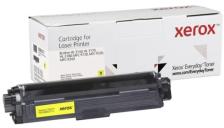 Toner Xerox Everyday 006R03715 giallo - B01371