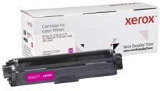 Toner Xerox Everyday 006R03714 magenta - B01372