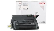 Toner Xerox Everyday 006R03663 nero - B01373