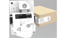 Collettore toner Xerox 008R13326 - B01376