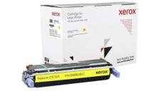 Toner Xerox Everyday 006R03837 giallo - B01379