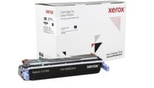 Toner Xerox Everyday 006R03834 nero - B01380