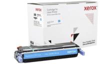 Toner Xerox Everyday 006R03836 ciano - B01381