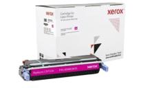 Toner Xerox Everyday 006R03835 magenta - B01382