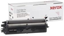 Toner Xerox Everyday 006R03786 nero - B01383