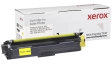 Toner Xerox Everyday 006R03788 giallo - B01384