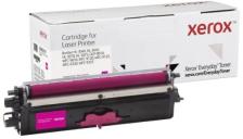 Toner Xerox Everyday 006R03787 magenta - B01385