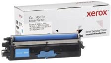 Toner Xerox Everyday 006R03789 ciano - B01386