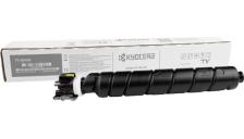 Toner Kyocera-Mita TK-8545K (1T02YM0NL0) nero - B01395