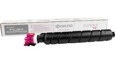 Toner Kyocera-Mita TK-8555M (1T02XCBNL0) magenta - B01399