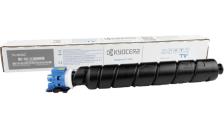 Toner Kyocera-Mita TK-8555C (1T02XCCNL0) ciano - B01400