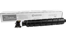 Toner Kyocera-Mita TK-8555K (1T02XC0NL0) nero - B01409