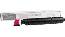 Toner Kyocera-Mita TK-8545M (1T02YMBNL0) magenta - B01418