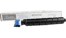 Toner Kyocera-Mita TK-8545C (1T02YMCNL0) ciano - B01419