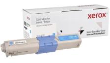 Toner Xerox Everyday 006R04269 ciano - B01452