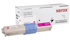 Toner Xerox Everyday 006R04268 magenta - B01455