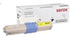 Toner Xerox Everyday 006R04267 giallo - B01456