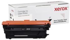 Toner Xerox Everyday 006R04270 nero - B01461