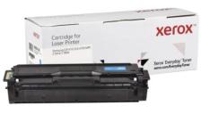 Toner Xerox Everyday 006R04309 ciano - B01462