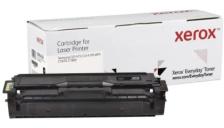 Toner Xerox Everyday 006R04308 nero - B01463