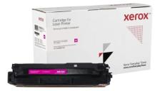 Toner Xerox Everyday 006R04314 magenta - B01464