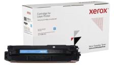 Toner Xerox Everyday 006R04313 ciano - B01465