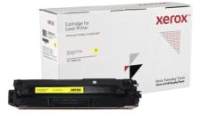 Toner Xerox Everyday 006R04315 giallo - B01466