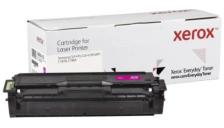 Toner Xerox Everyday 006R04310 magenta - B01467