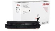 Toner Xerox Everyday 006R04312 nero - B01468