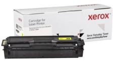 Toner Xerox Everyday 006R04311 giallo - B01469