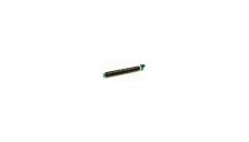 Toner Olivetti B1414 ciano - B01475
