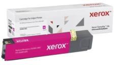 Toner Xerox Everyday 006R04600 magenta - B01482