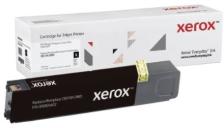 Toner Xerox Everyday 006R04602 nero - B01483