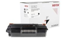 Toner Xerox Everyday 006R04587 nero - B01493