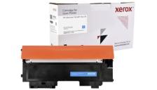 Toner Xerox Everyday 006R04592 ciano - B01494