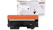 Toner Xerox Everyday 006R04591 nero - B01495