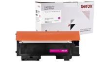 Toner Xerox Everyday 006R04594 magenta - B01496