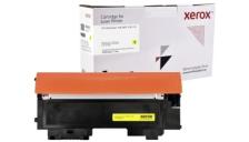 Toner Xerox Everyday 006R04593 giallo - B01497