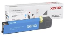 Toner Xerox Everyday 006R04599 ciano - B01498
