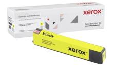 Cartuccia Xerox Everyday 006R04598 giallo - B01500