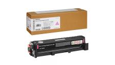 Toner Ricoh 408453 magenta - B01502