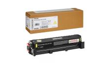 Toner Ricoh 408454 giallo - B01503