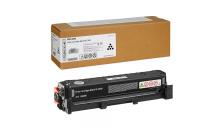 Toner Ricoh 408451 nero - B01504