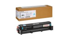 Toner Ricoh 408452 ciano - B01505