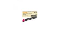 Toner Utax CK-8530M (1T02YPBUT0) magenta - B01506