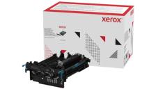 Unità immagine Xerox 013R00689 nero - B01507