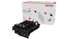 Unità immagine Xerox 013R00692 colore - B01508